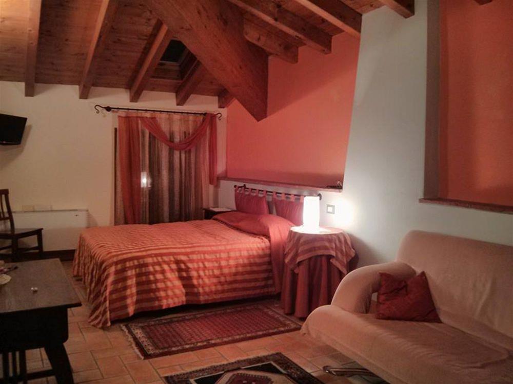 Villa dei Mulini Agriturismo