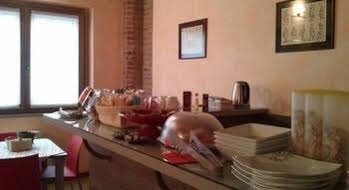 L'Antico Borgo