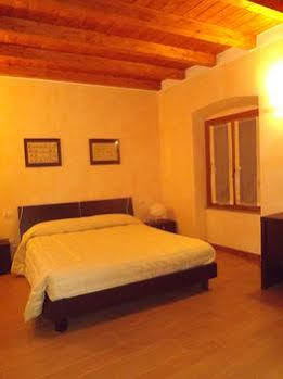 L'Antico Borgo