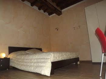 L'Antico Borgo
