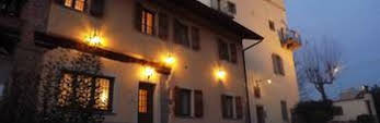 L'Antico Borgo