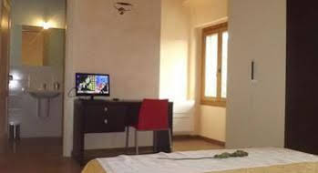 L'Antico Borgo