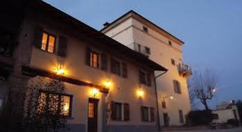 L'Antico Borgo