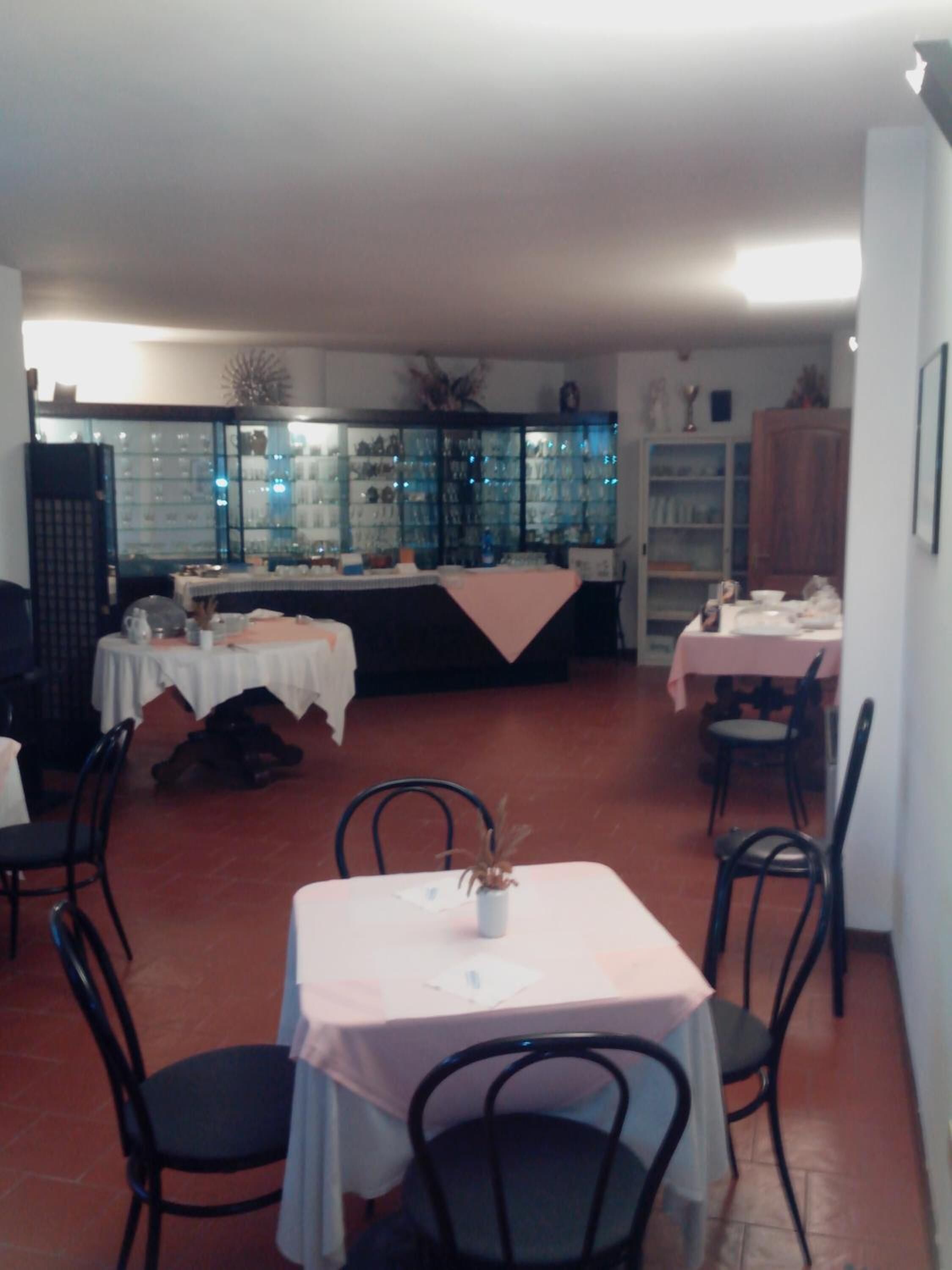 Hotel Niki