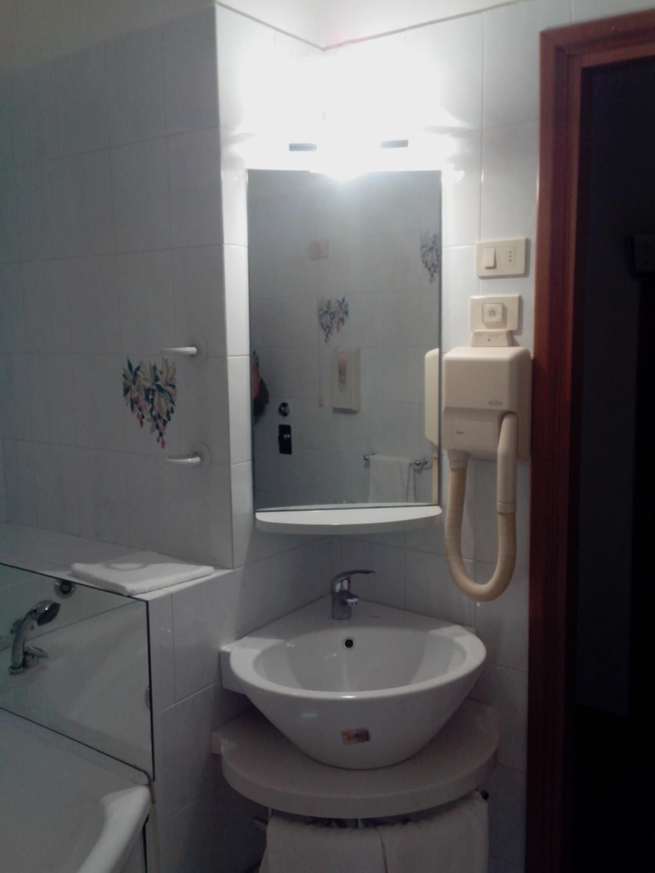 Hotel Niki