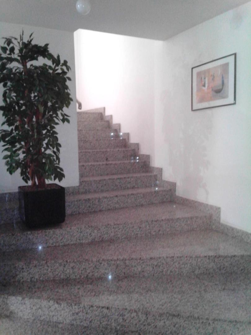 Hotel Niki