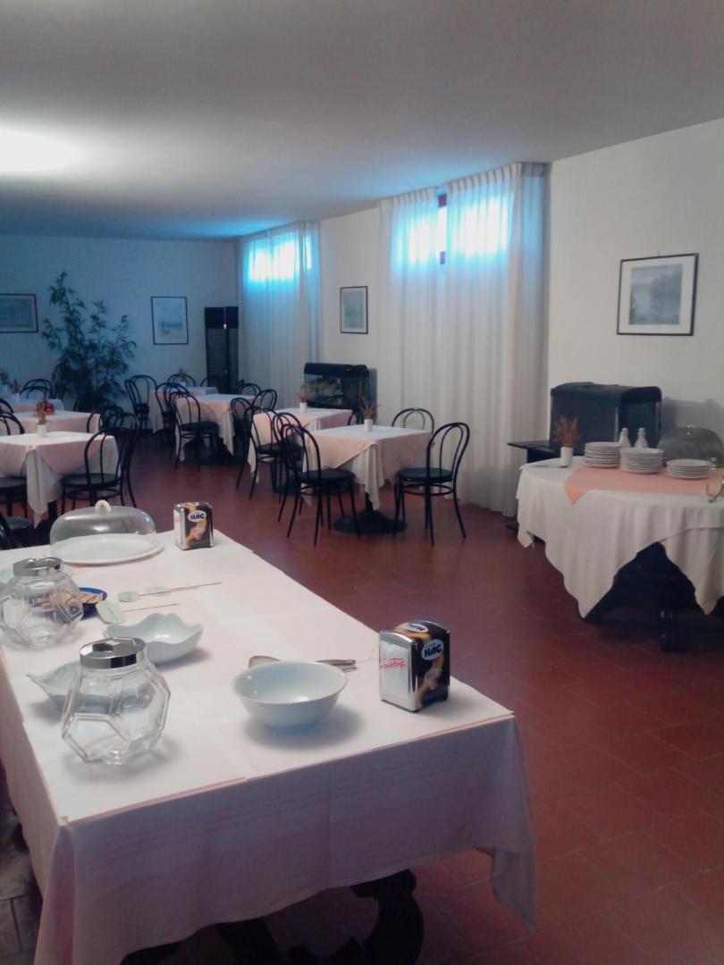 Hotel Niki