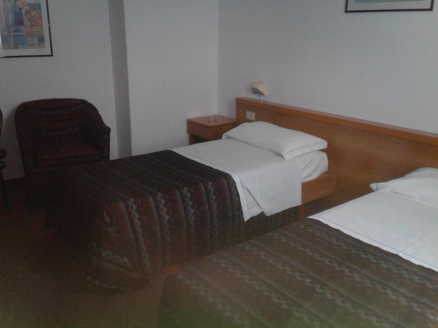 Hotel Niki