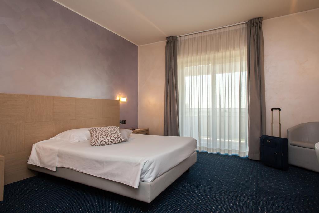 Palace Hotel