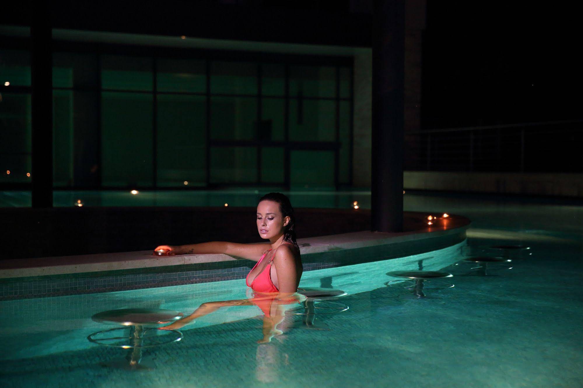 Fonte del Benessere Resort