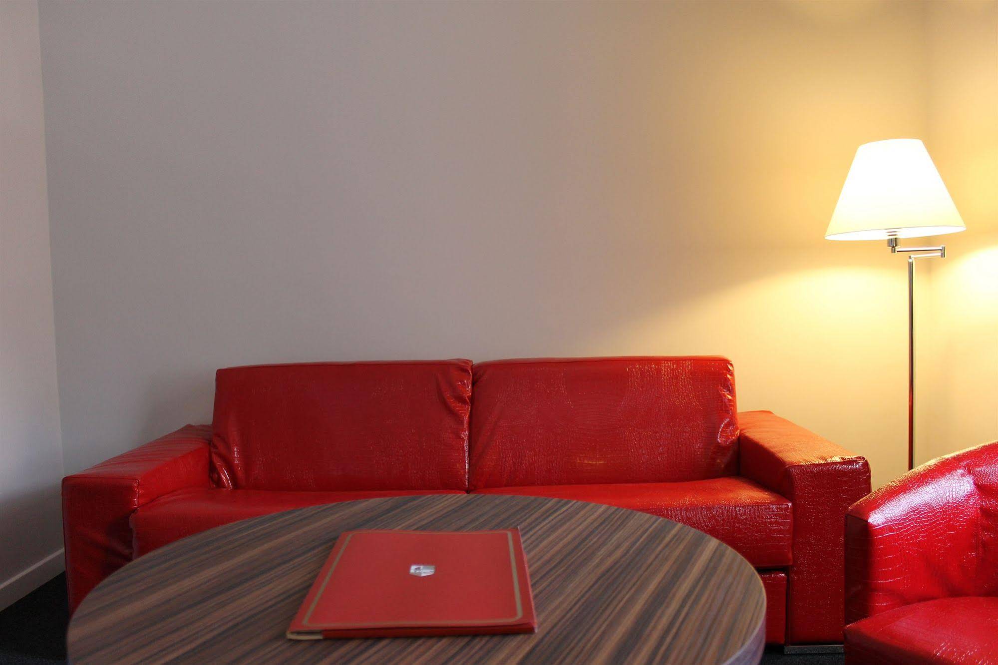 La Fonte Dell'Astore