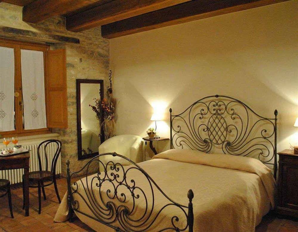 La Piana Dei Mulini