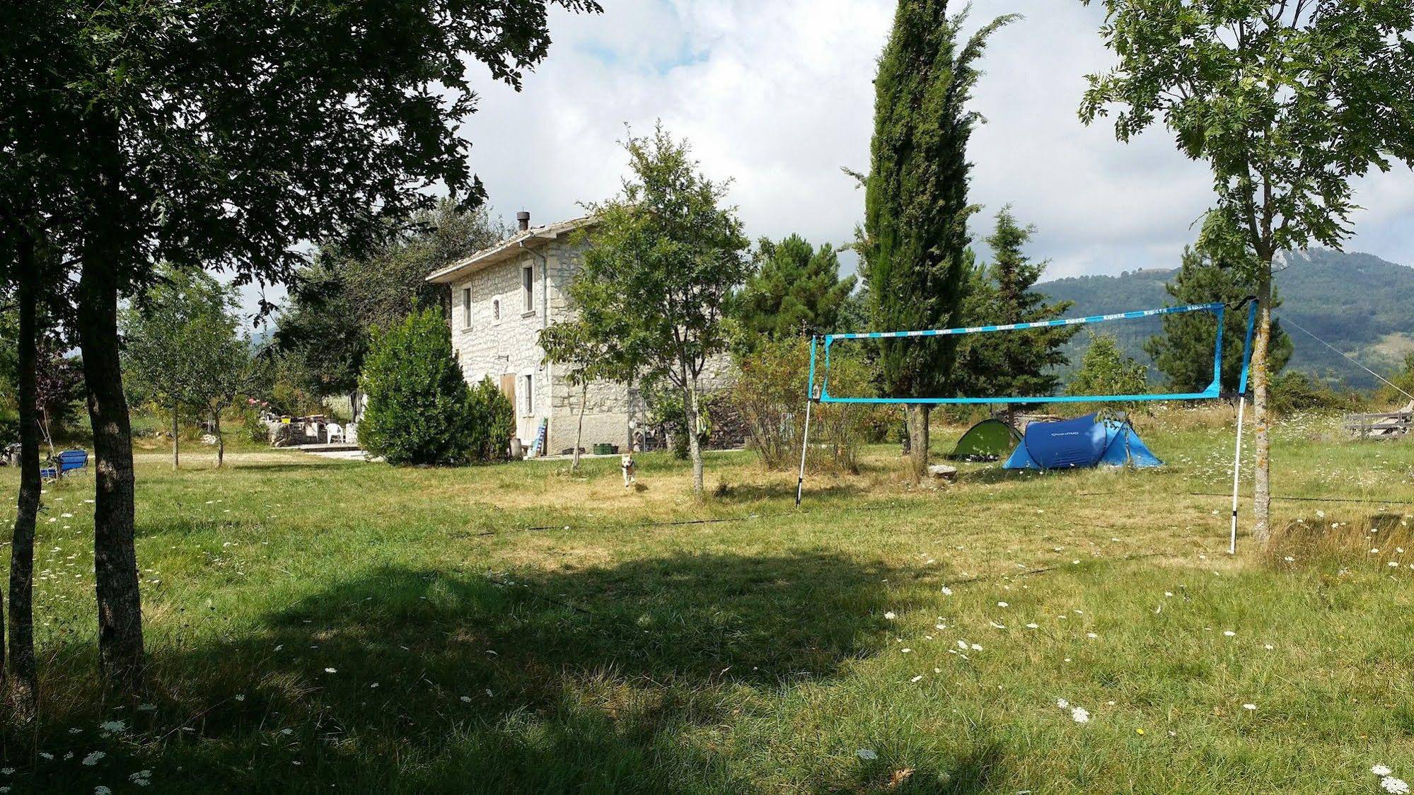 Casino Tonti Iarussi