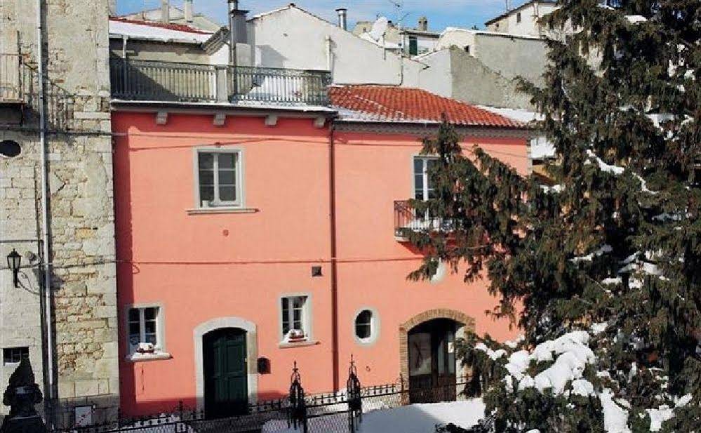 Hotel Perbacco