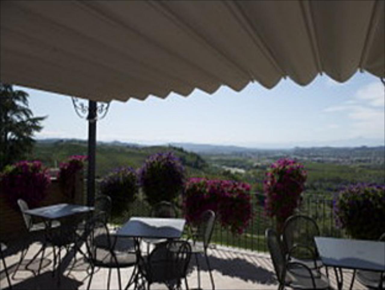 Casa Boffa