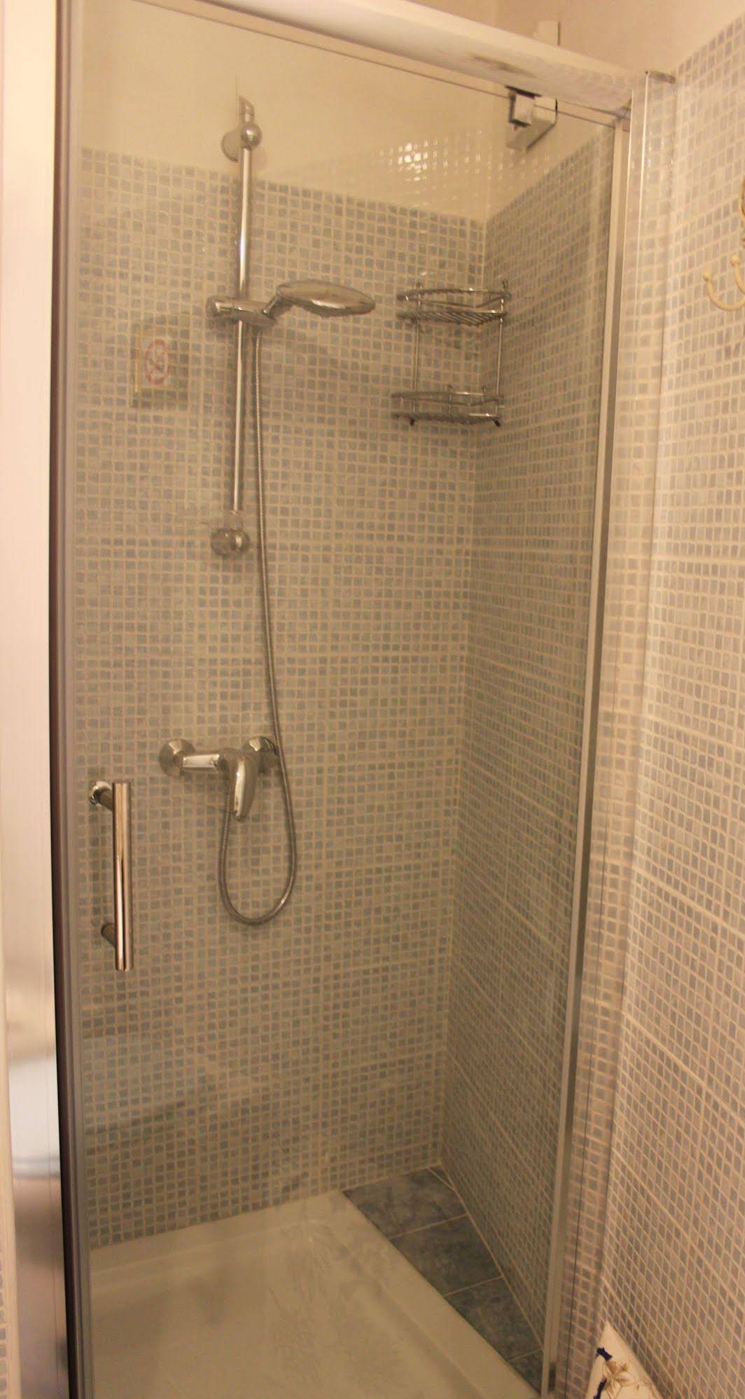 La Fabbrica Dell'oro