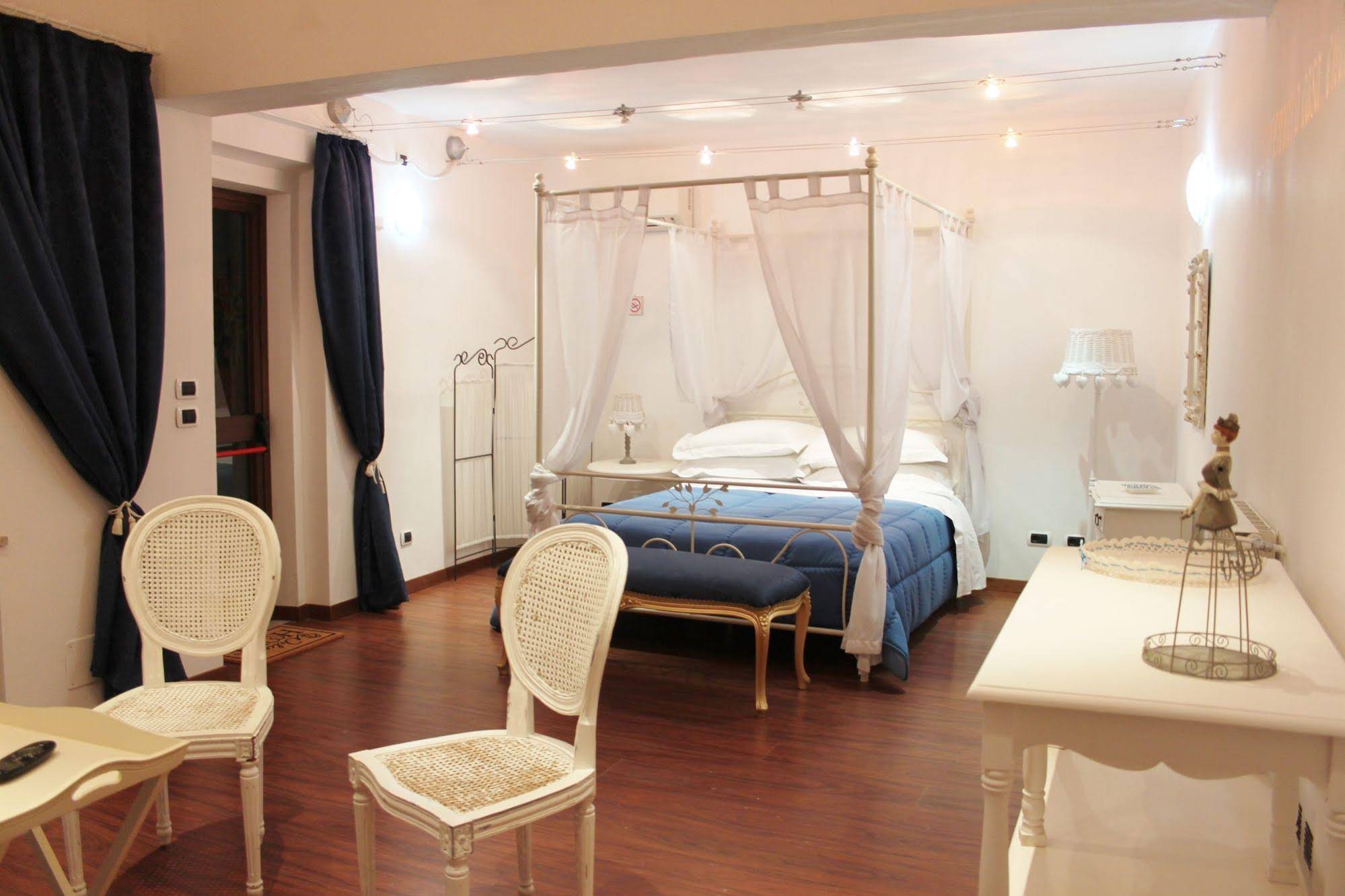 La Fabbrica Dell'oro