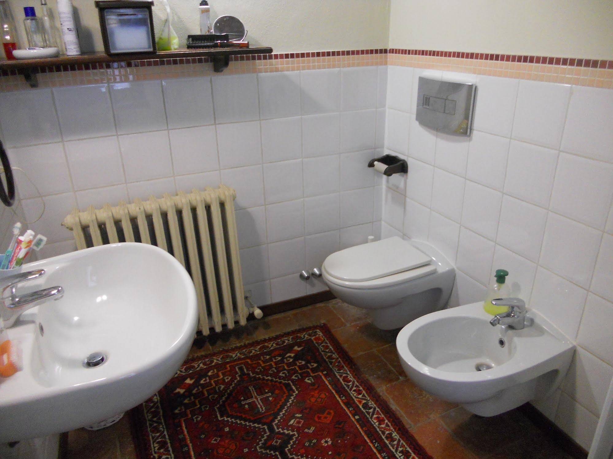 Ca' Norino B&B