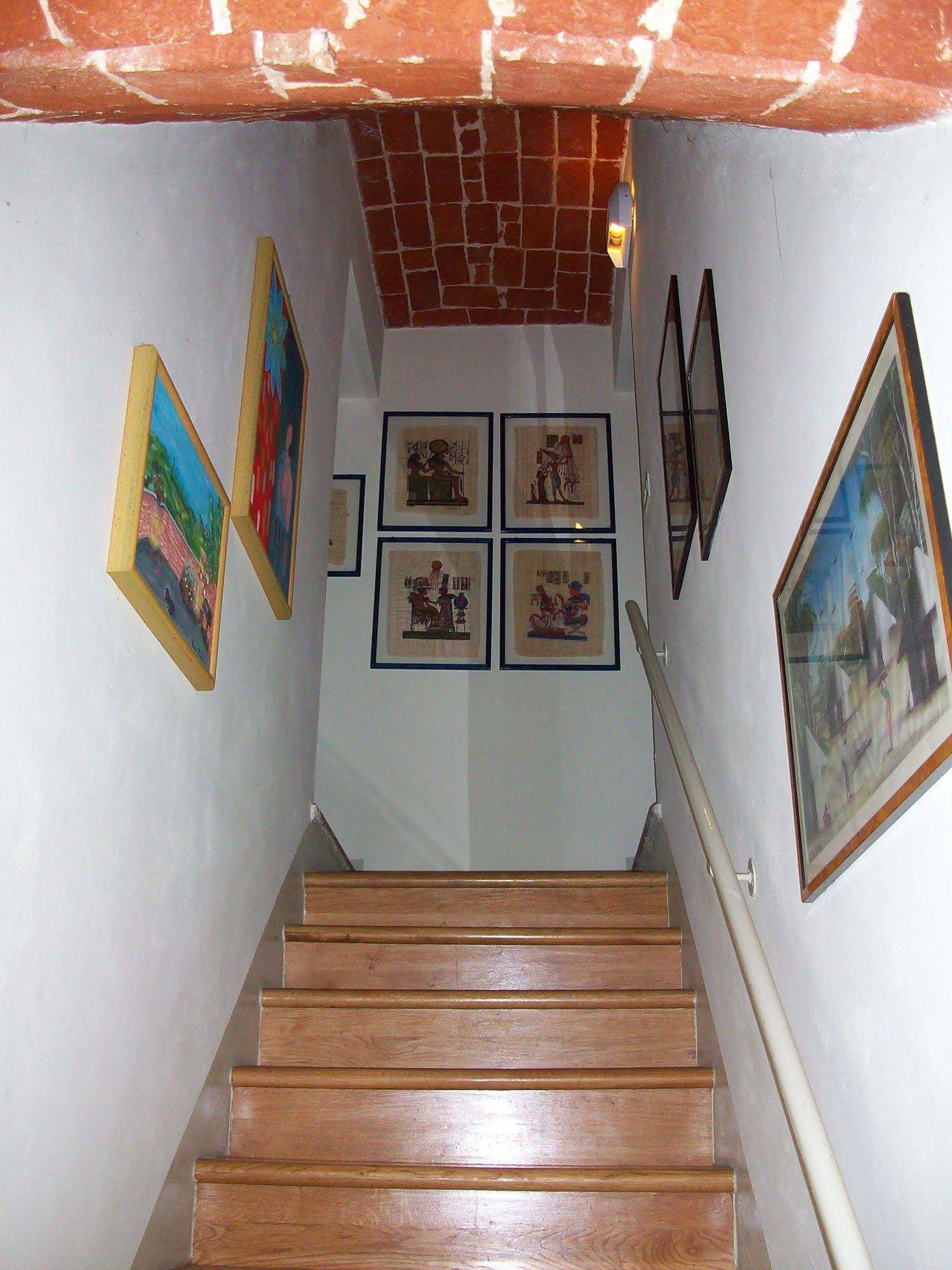Ca' Norino B&B