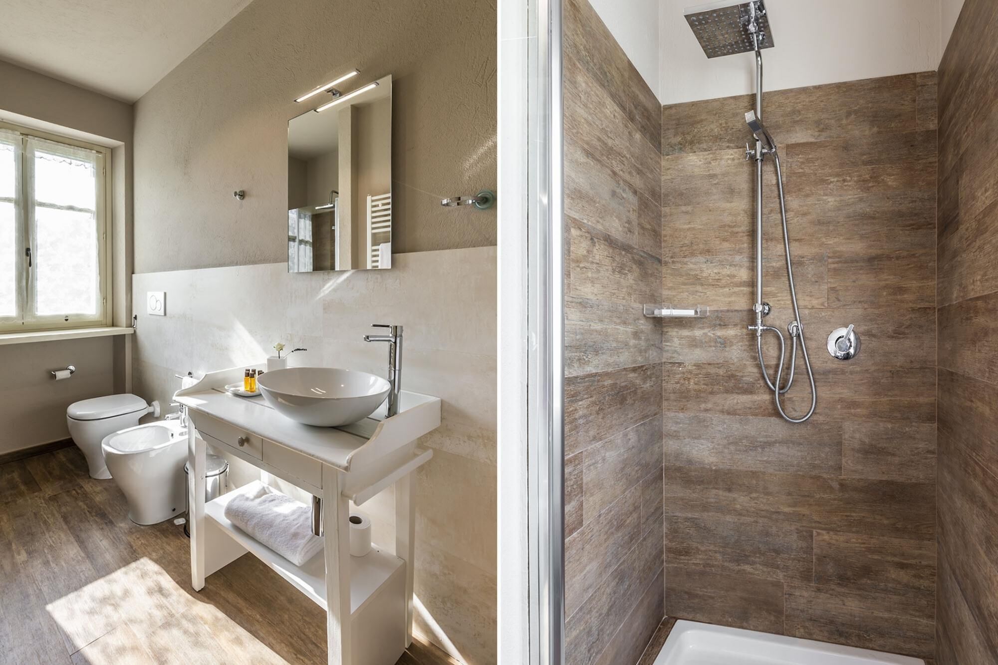 Casale Dell'acero Rosso 10 Emma Villas