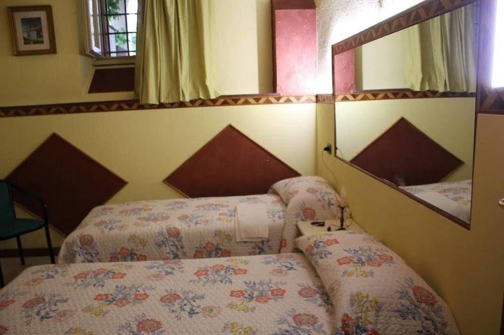 Villa Mery