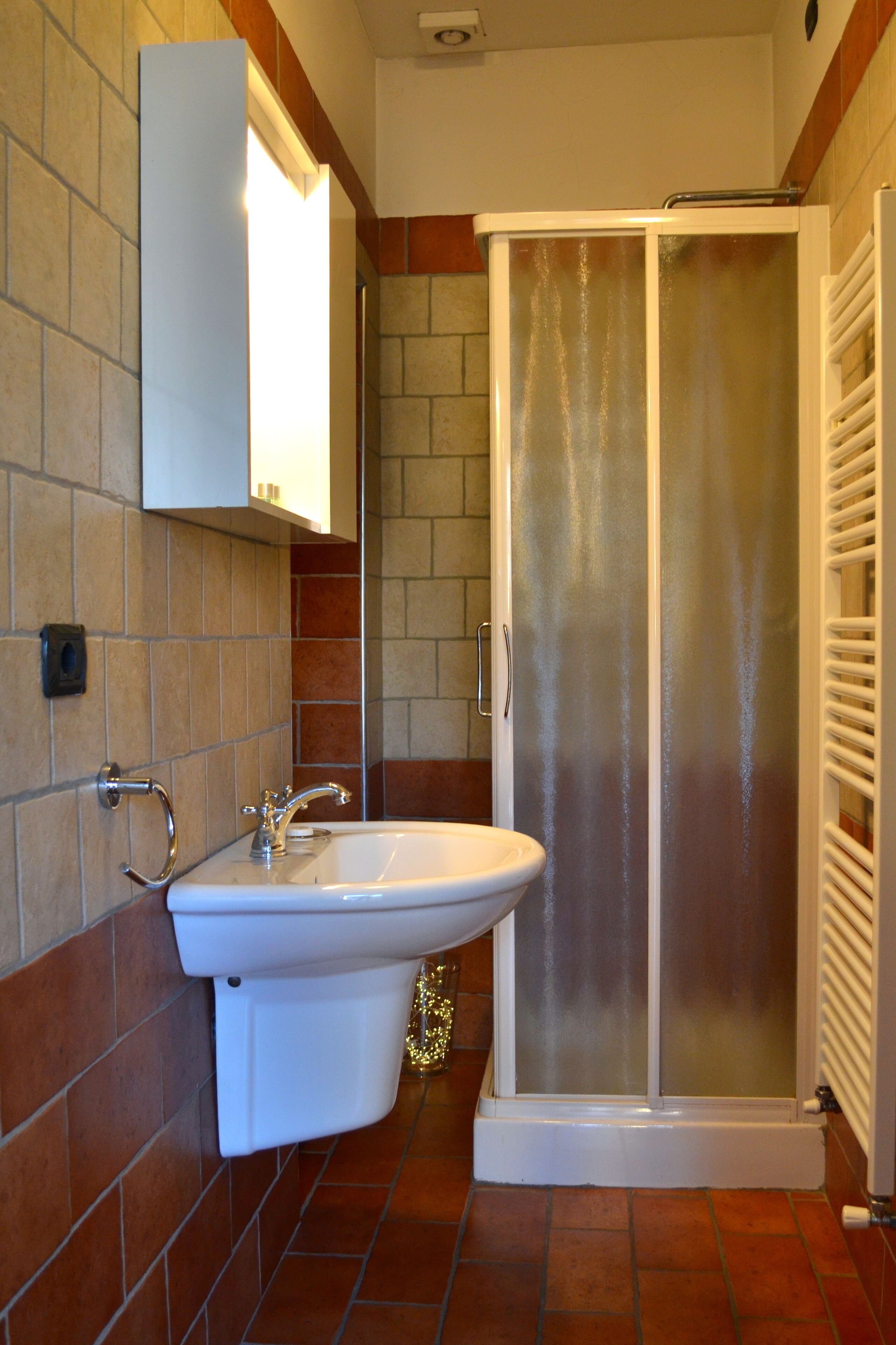 Domus Hotel