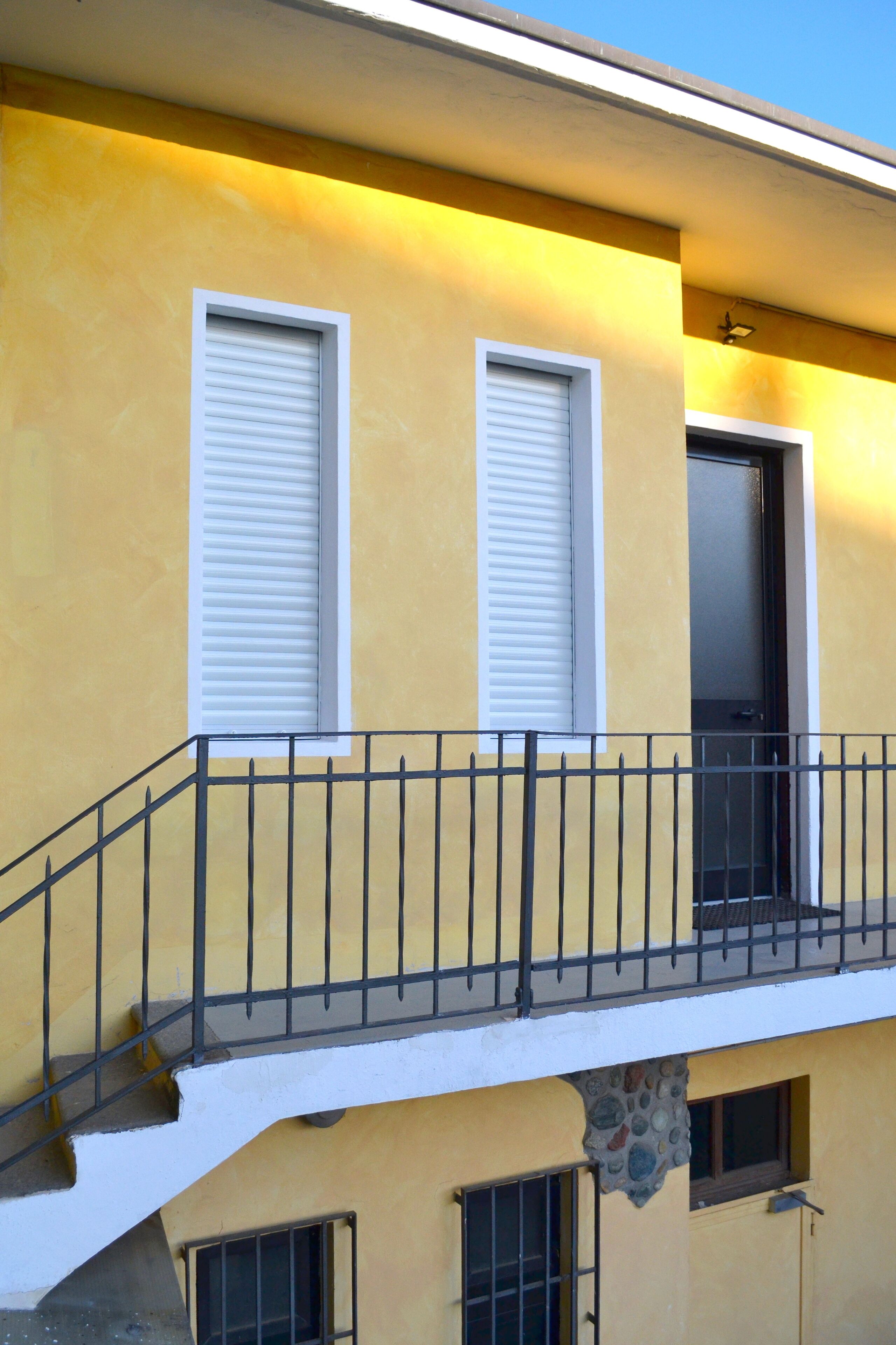 Domus Hotel