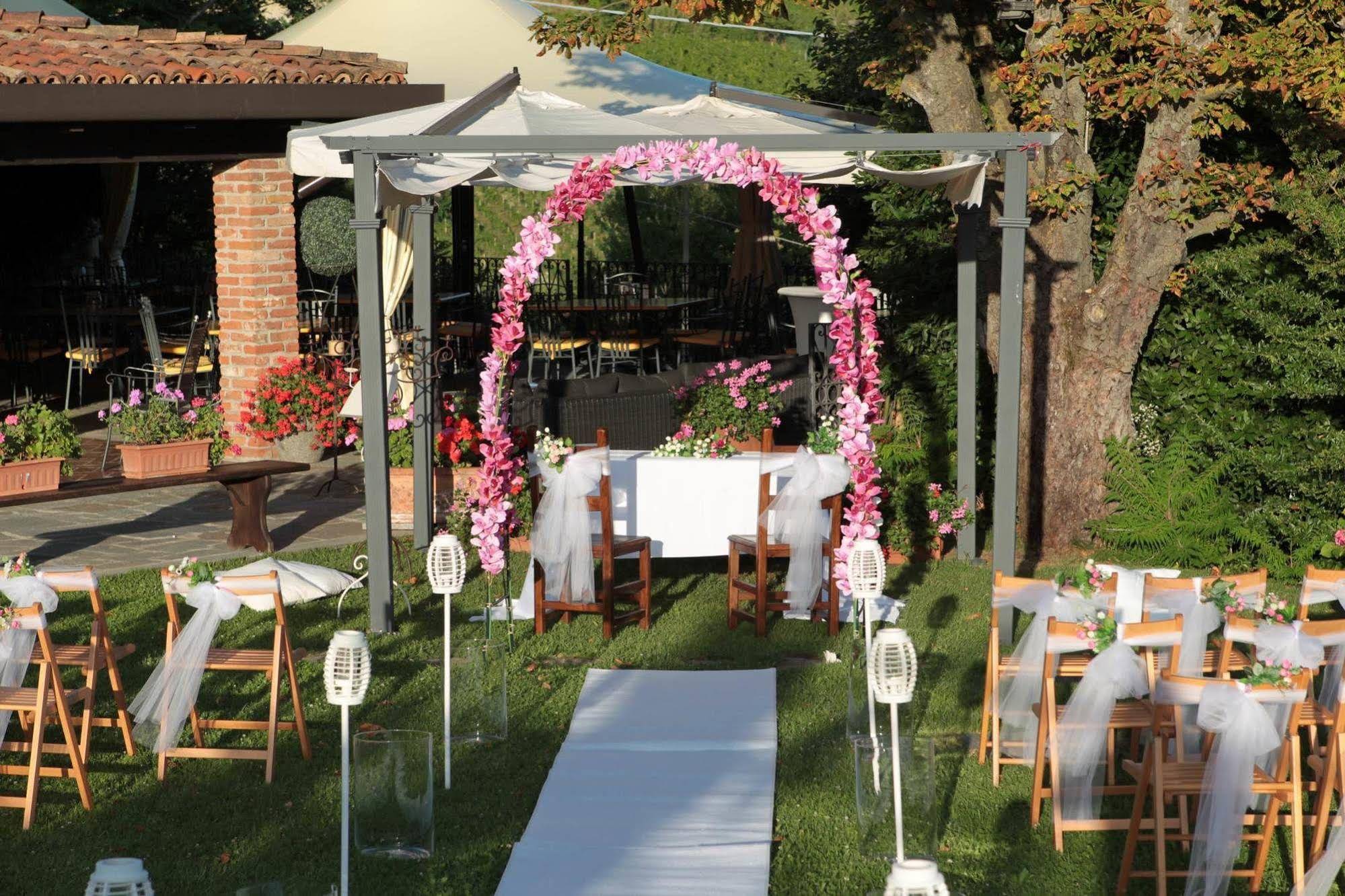La Maragliana