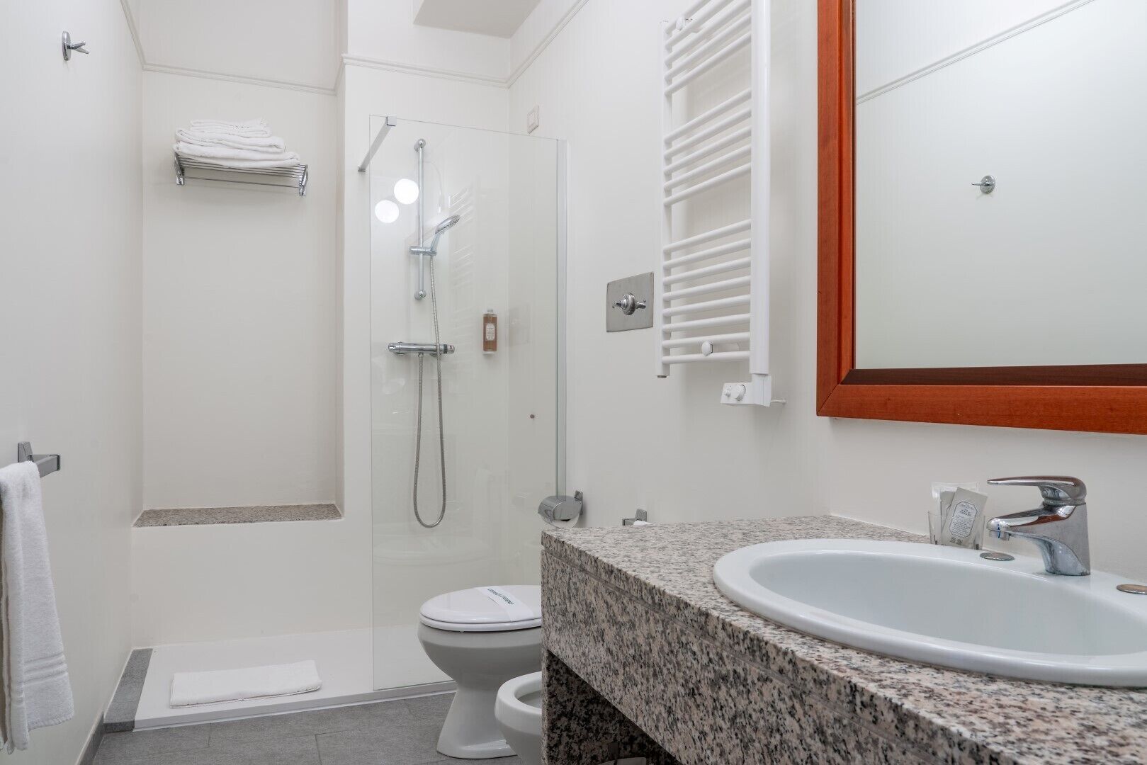 UNAHOTELS Golf Hotel Cavaglià