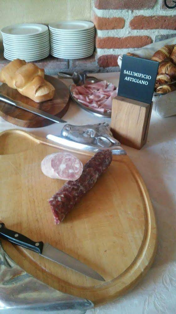 Monferrato Resort