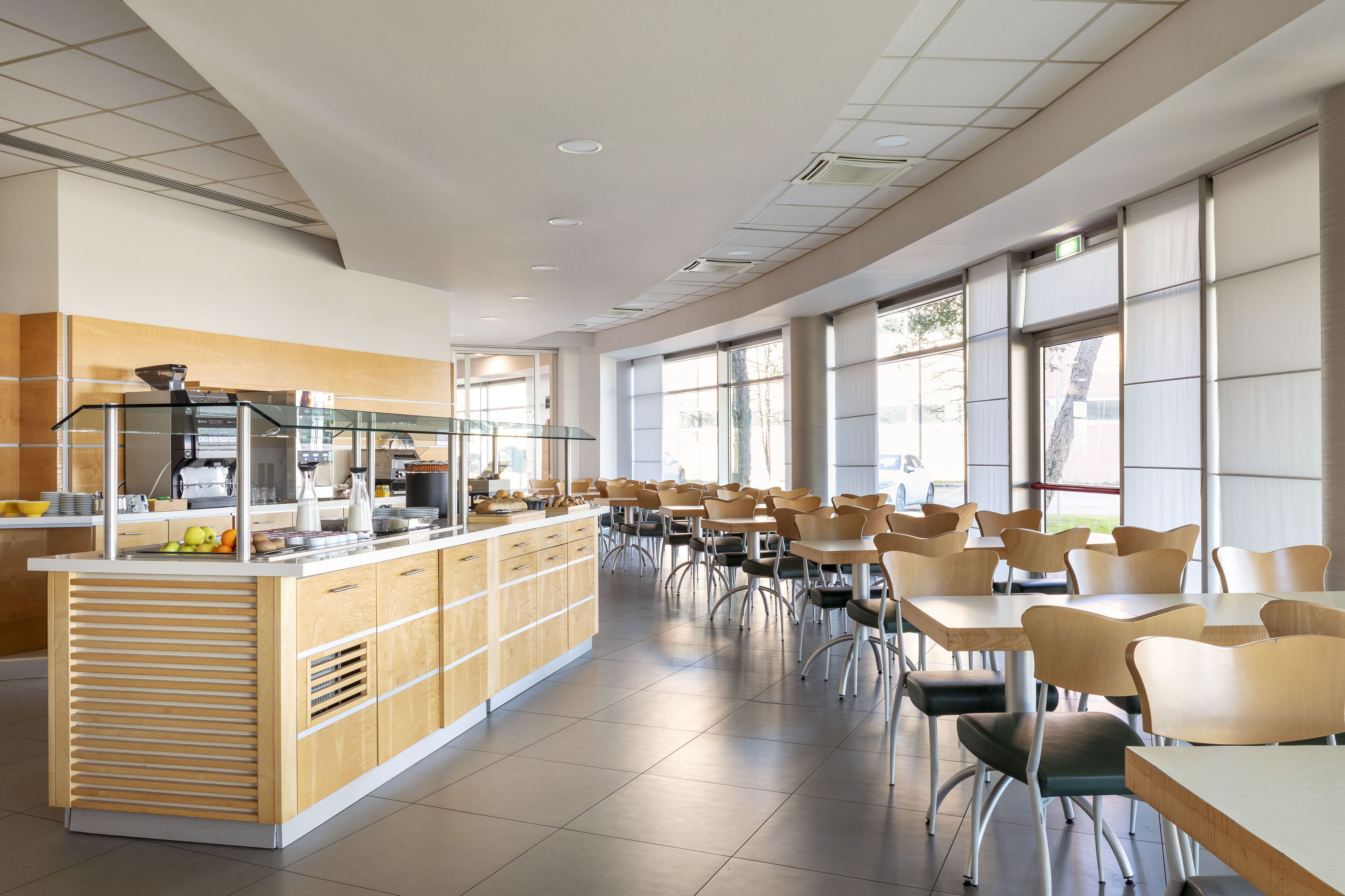 B&B Hotel Cherasco Langhe