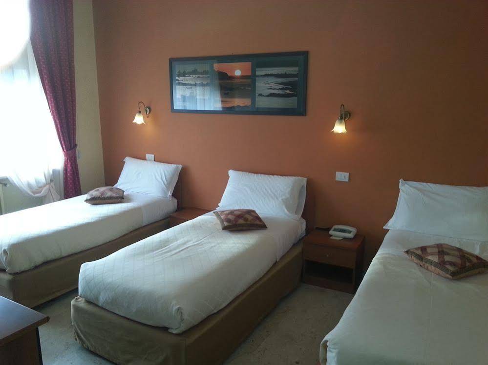 Park Hotel