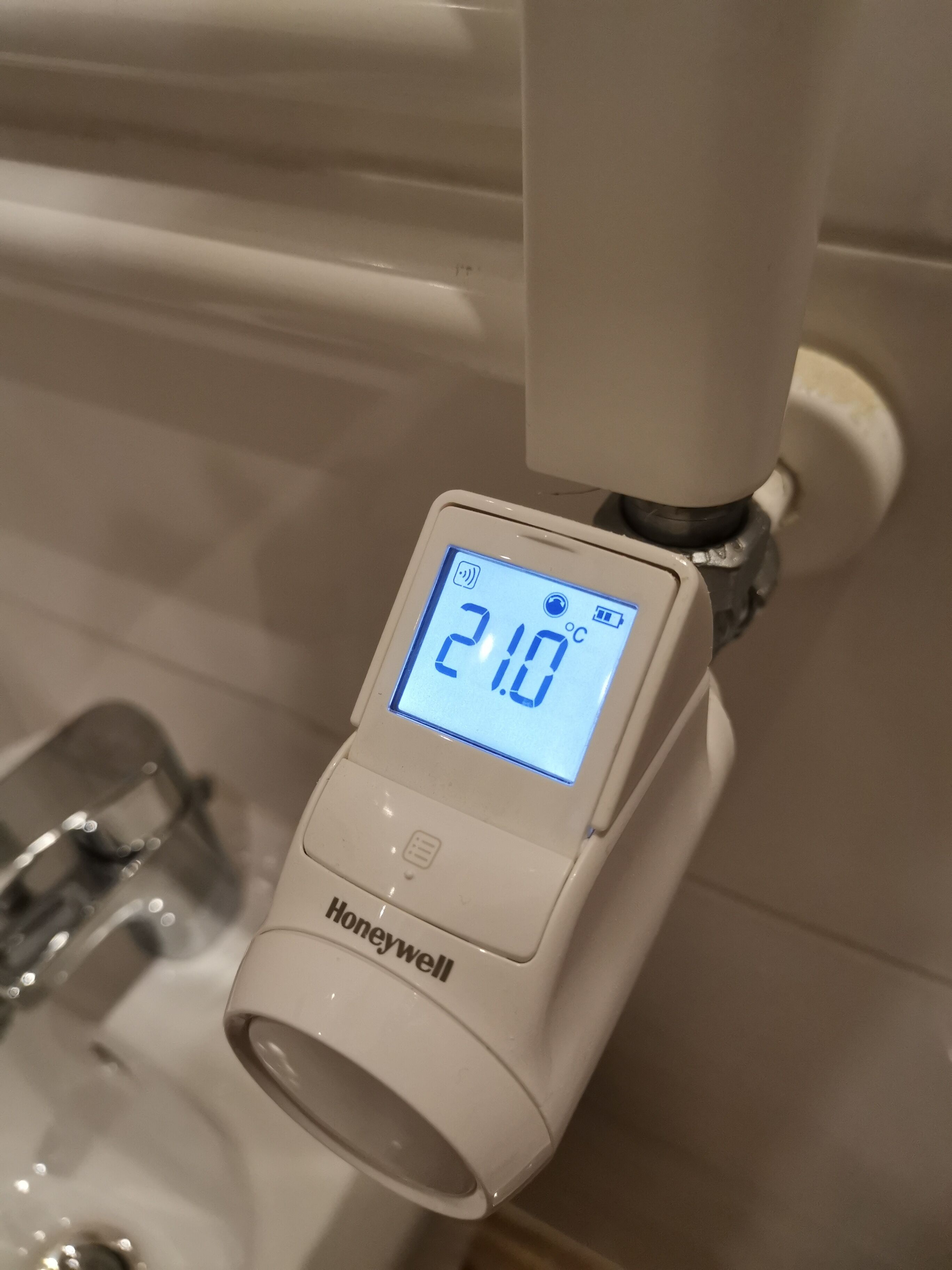 B&B Ad Quintum Torino