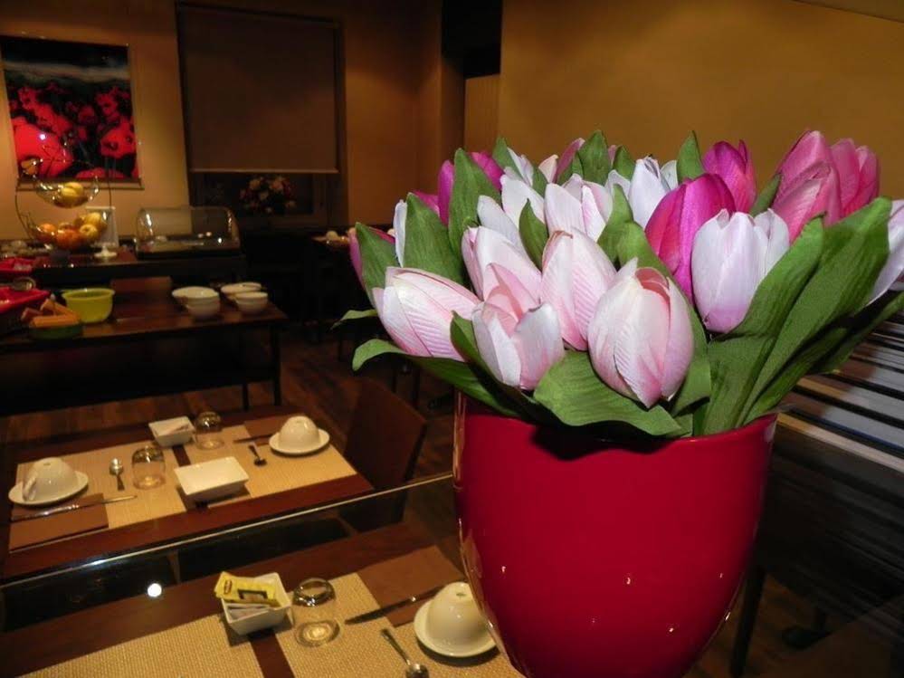 Cuneo Hotel