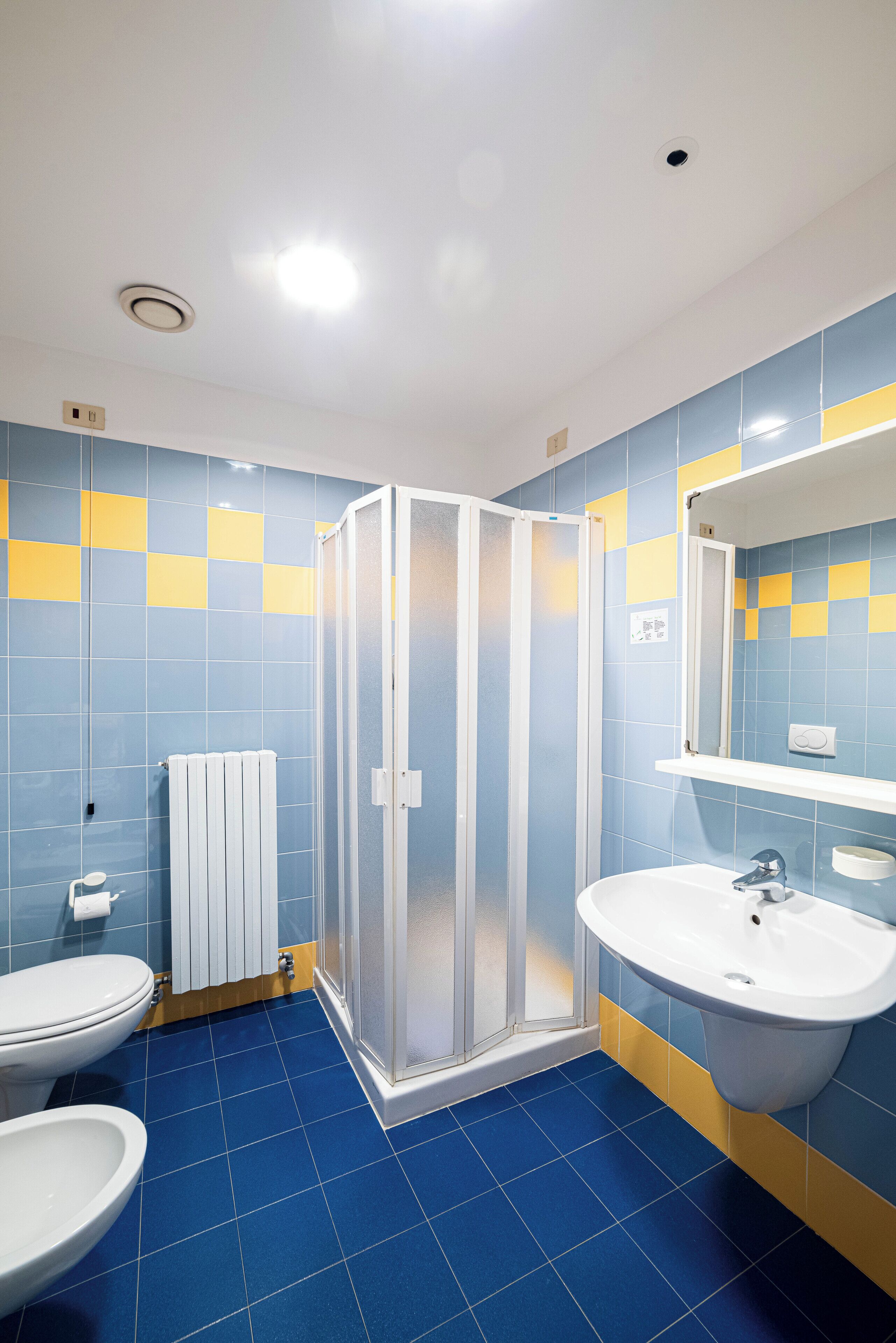 Phi Hotel Homy Druento