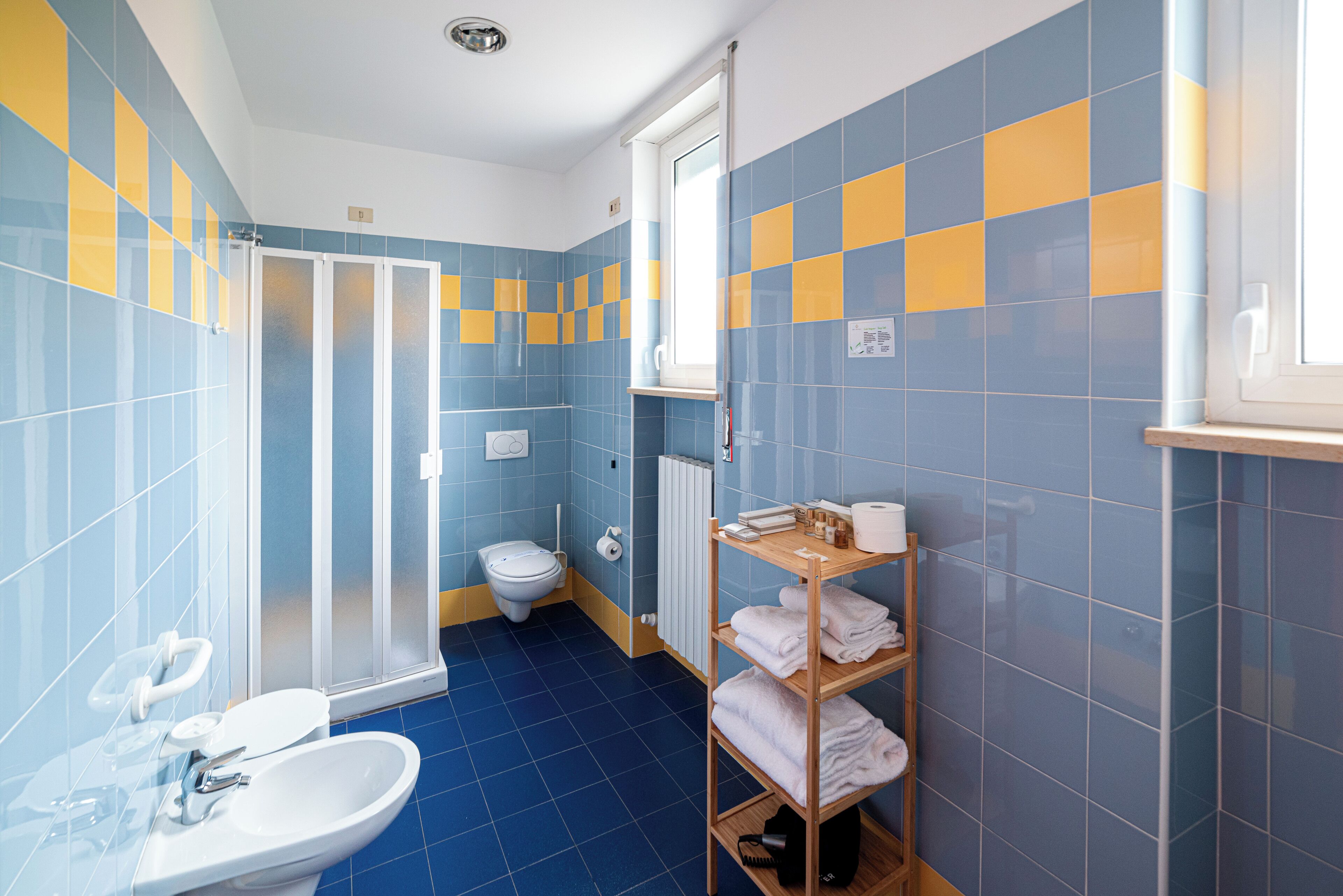 Phi Hotel Homy Druento