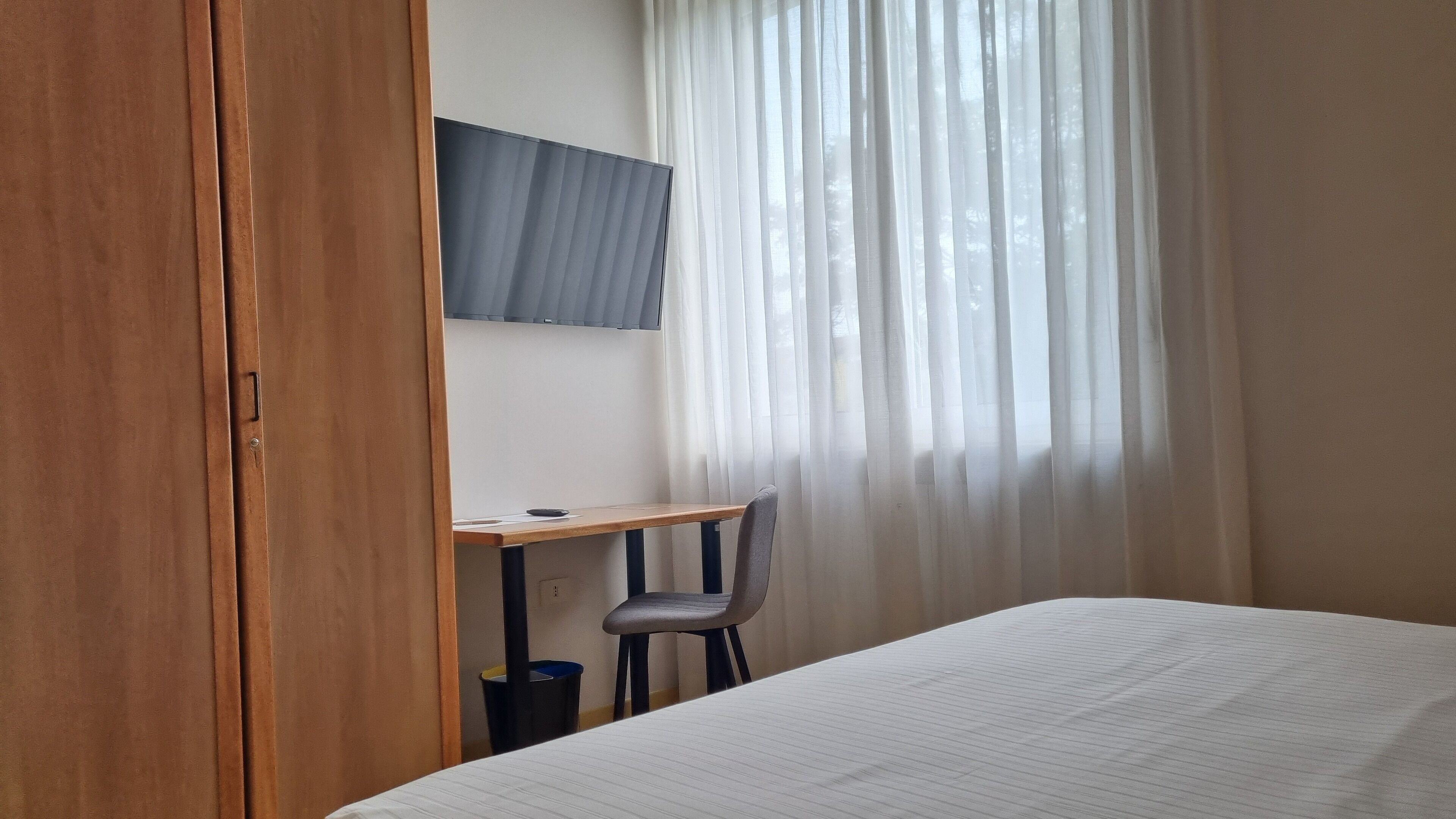 Phi Hotel Homy Druento