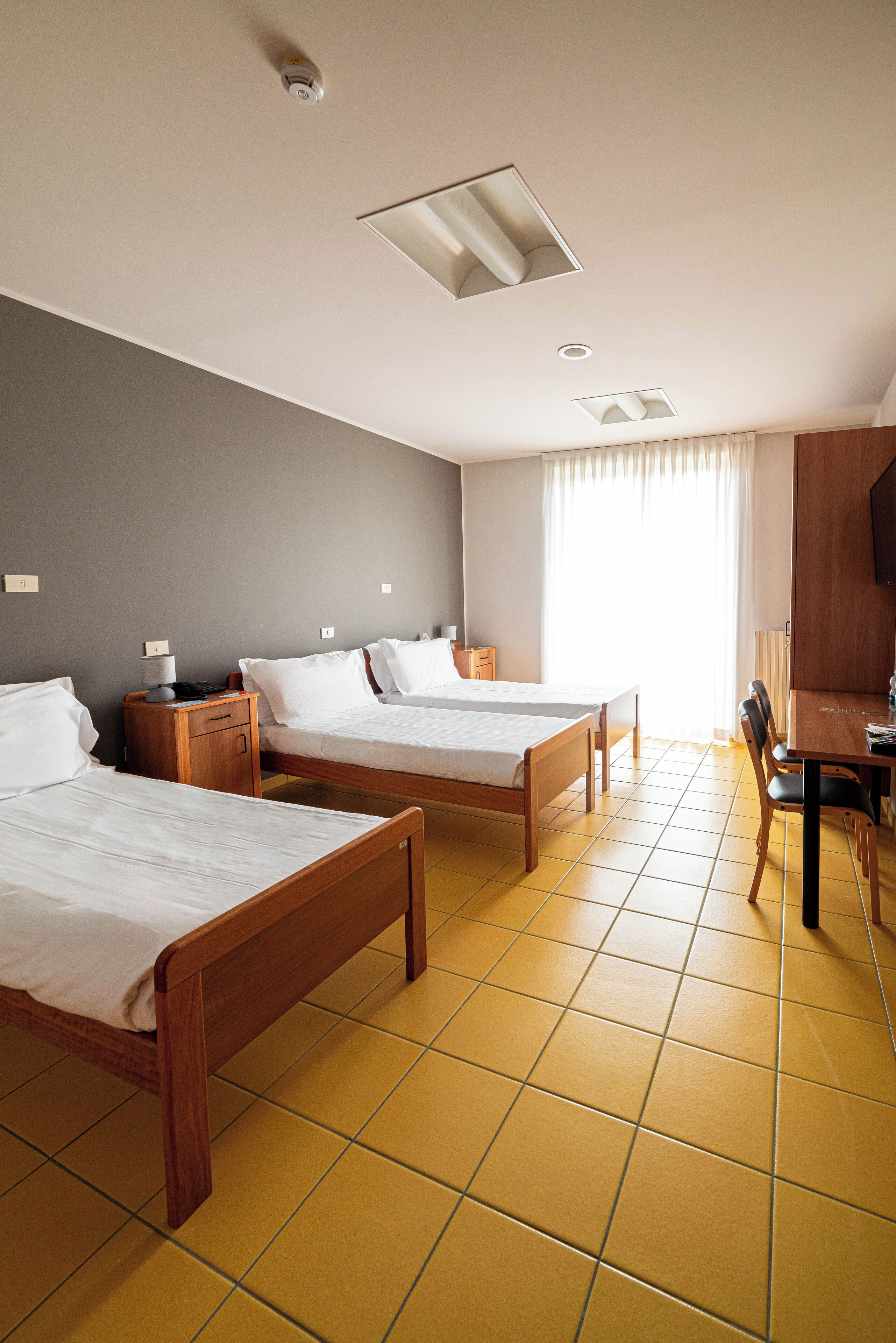 Phi Hotel Homy Druento