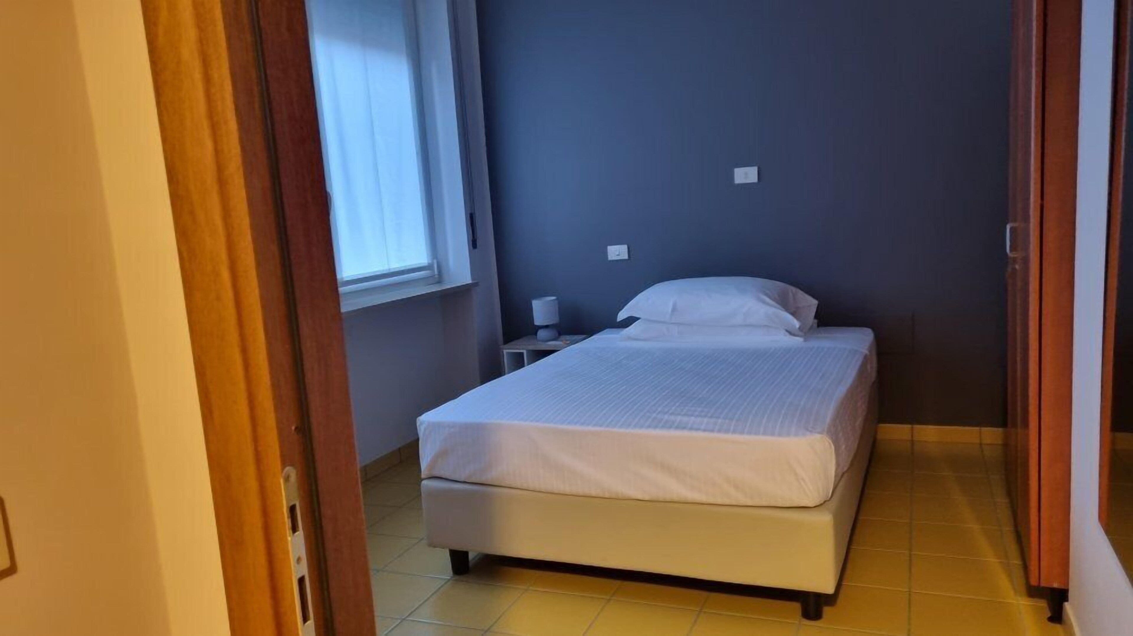 Phi Hotel Homy Druento