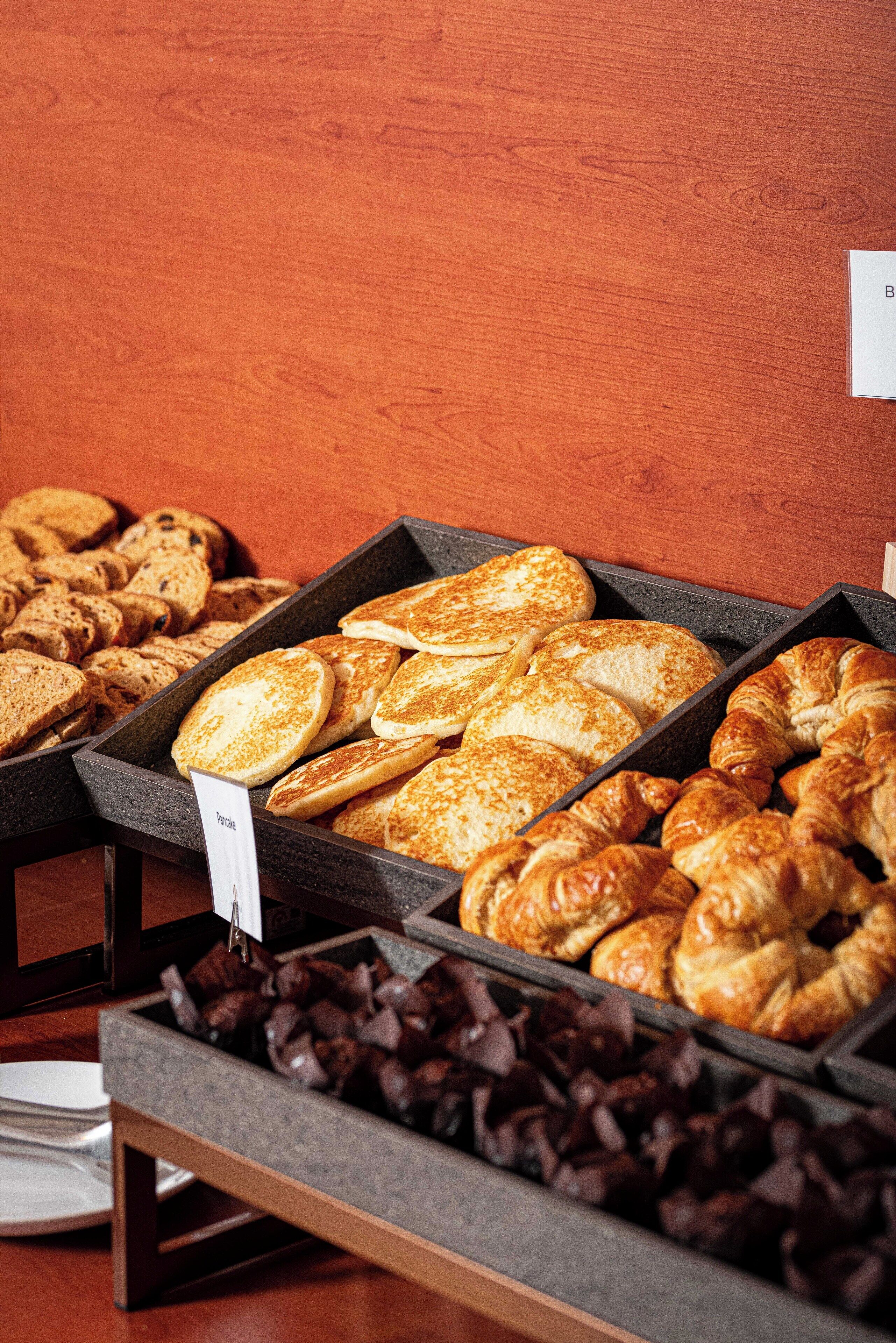 Phi Hotel Homy Druento