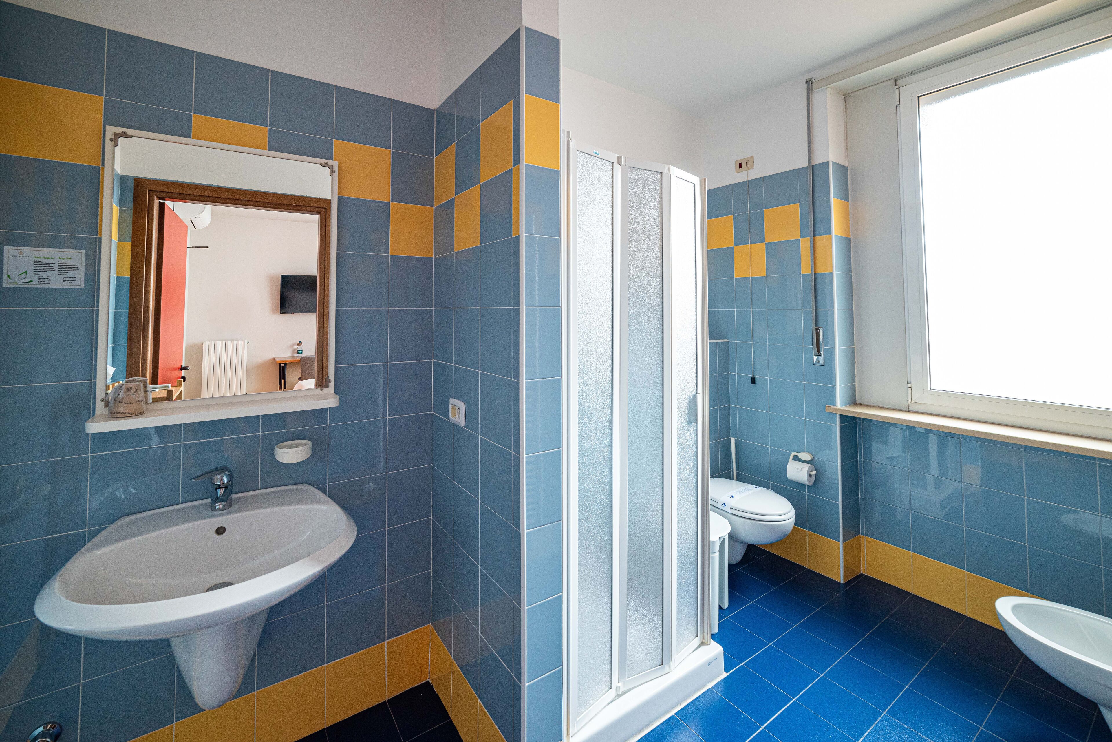 Phi Hotel Homy Druento