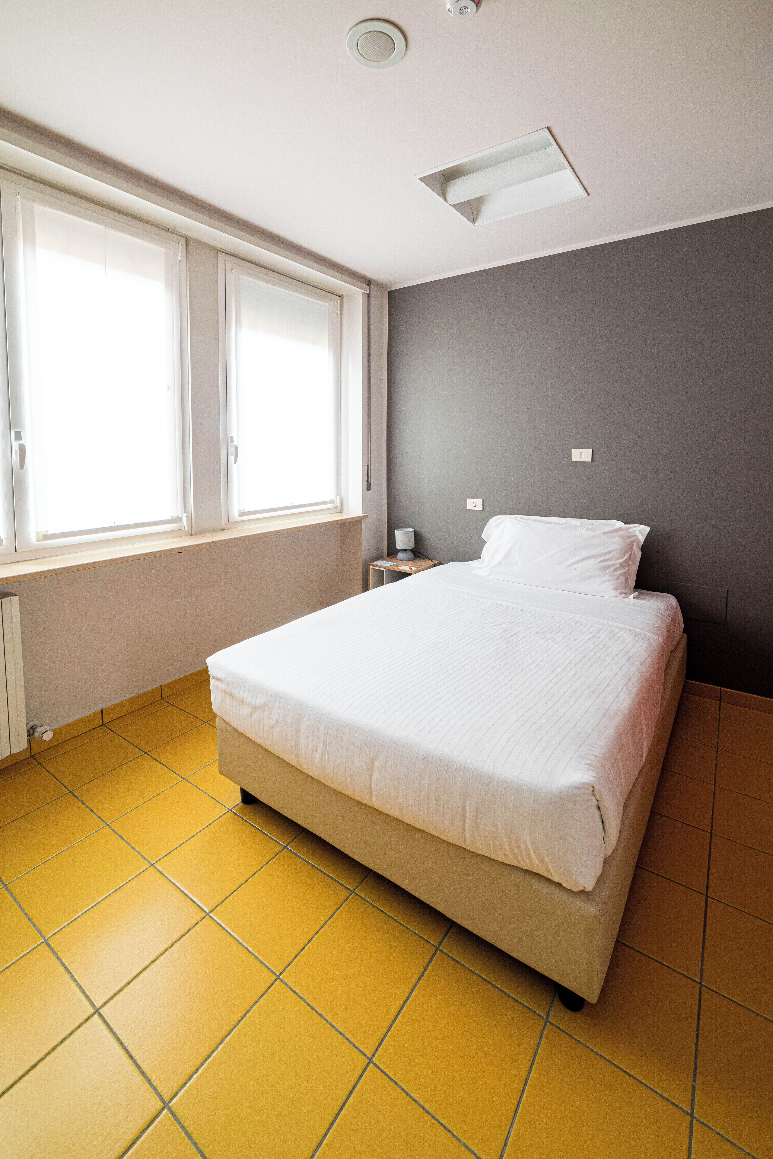 Phi Hotel Homy Druento