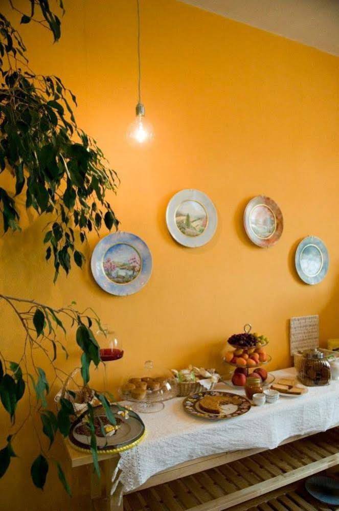 Casa LuceSole