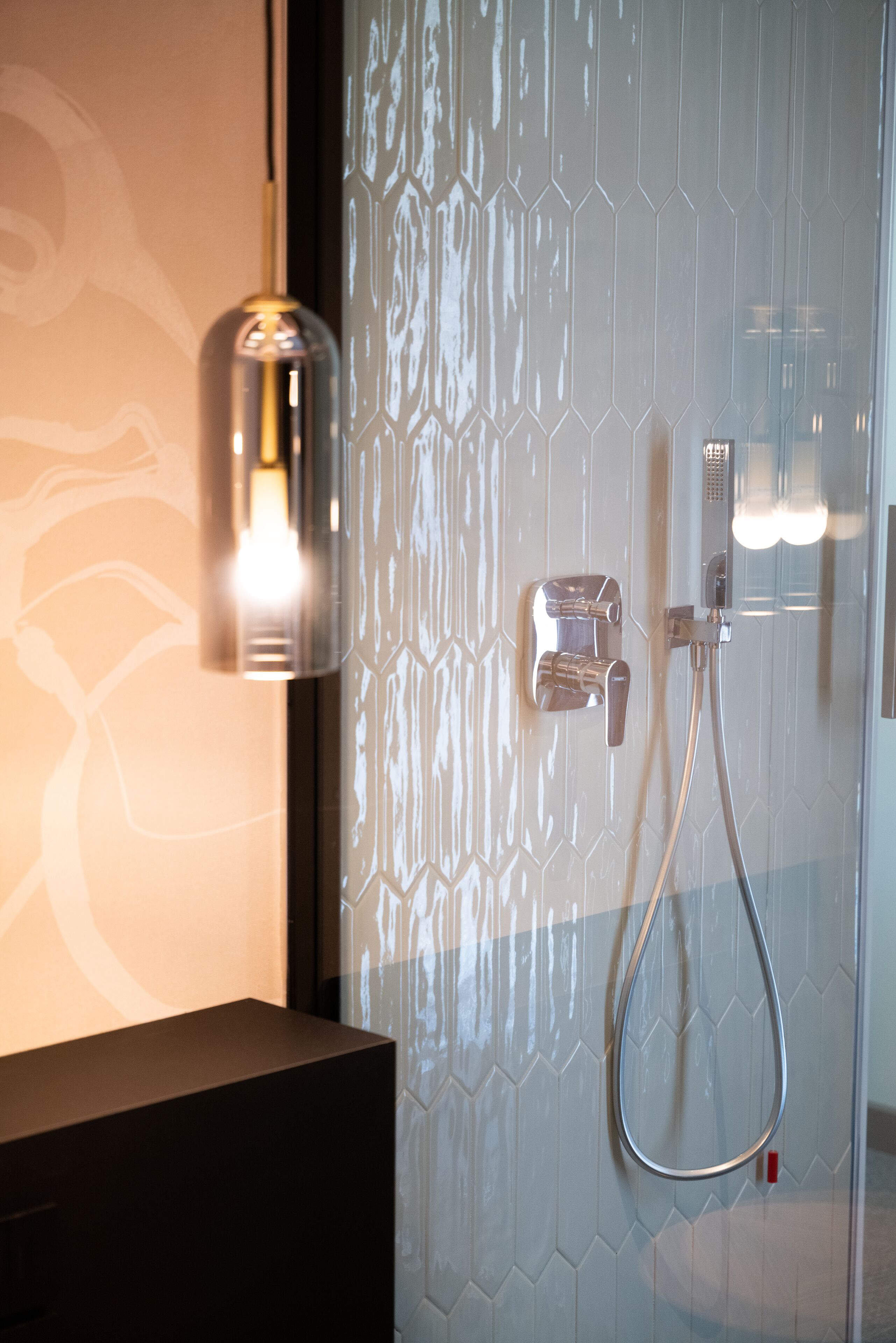 3T Boutique Hotel