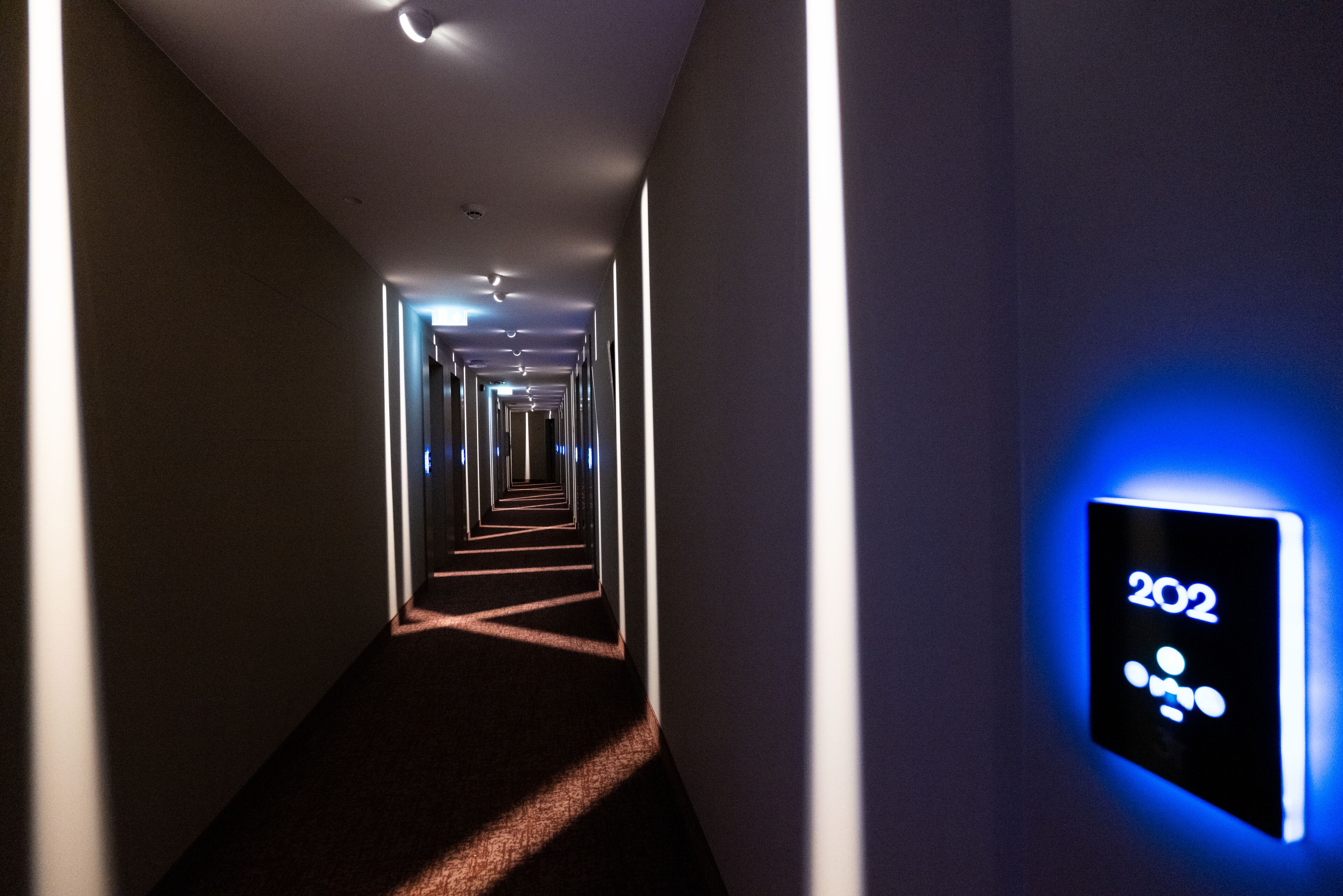 3T Boutique Hotel