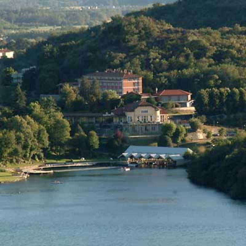 Sirio Ivrea
