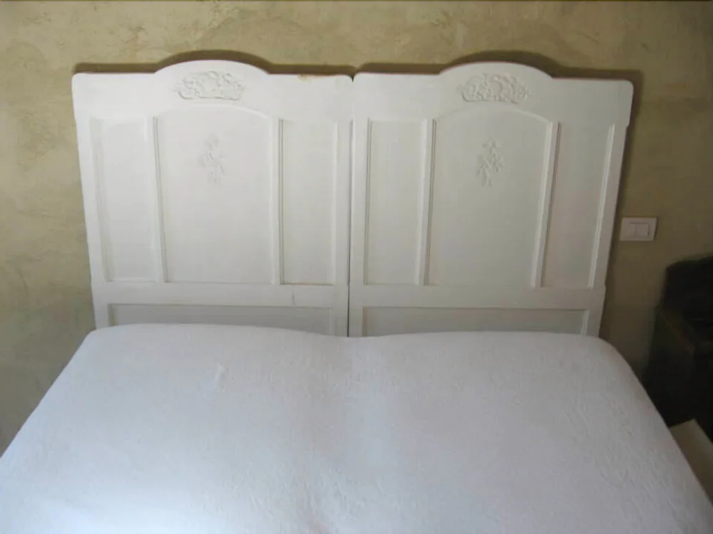 B&B Cascina Mondella