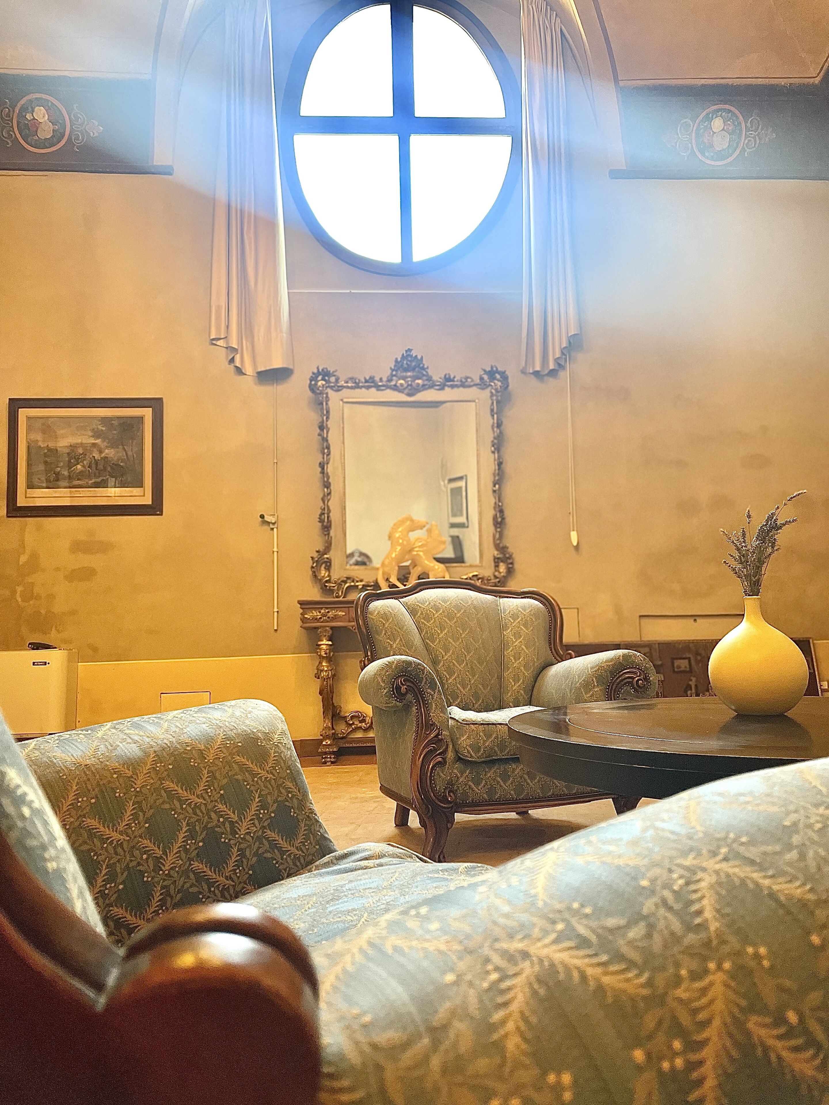 Relais Palazzo Paleologi Secolo XIV