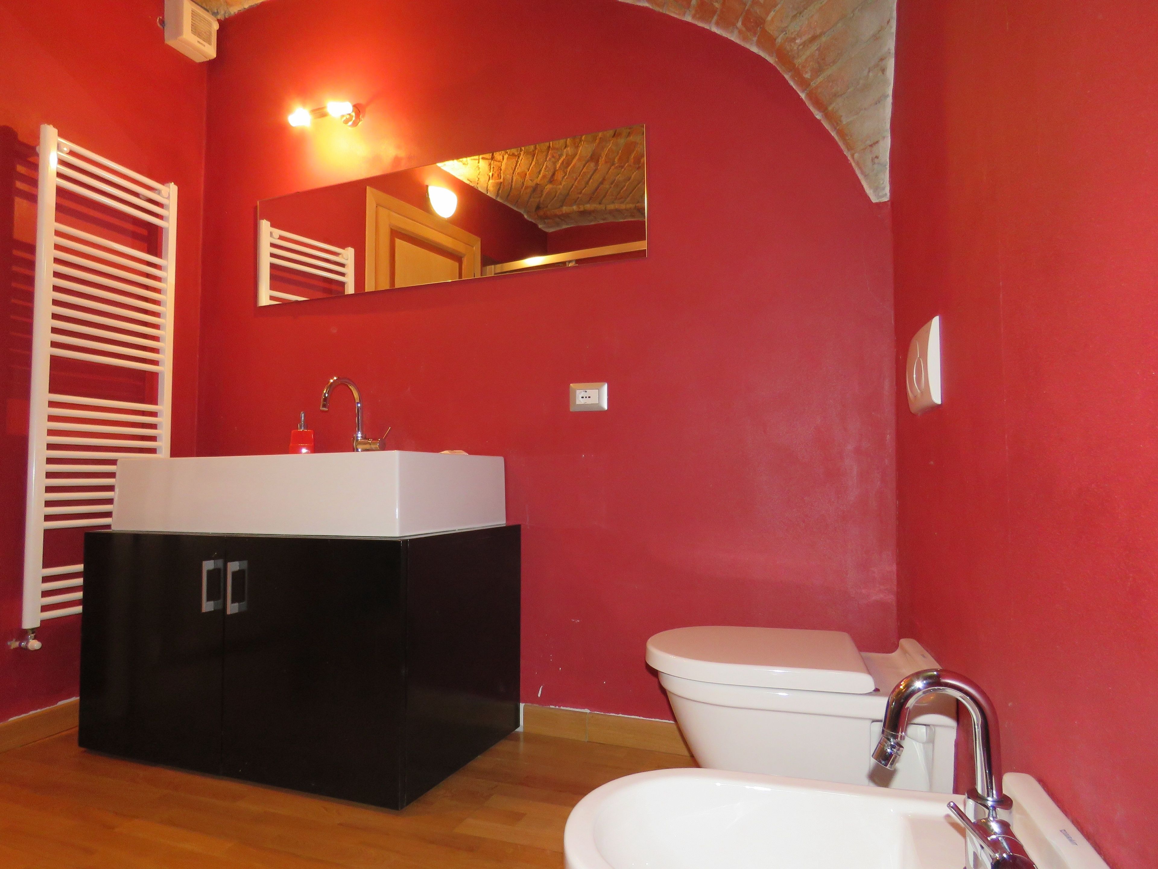 Relais Palazzo Paleologi Secolo XIV