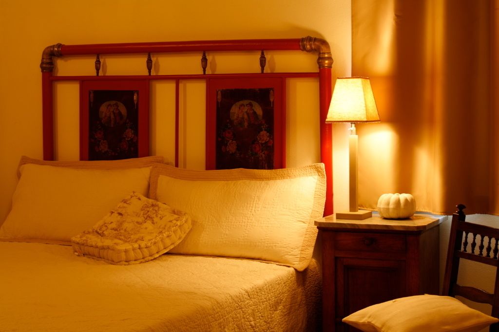 Relais Palazzo Paleologi Secolo XIV